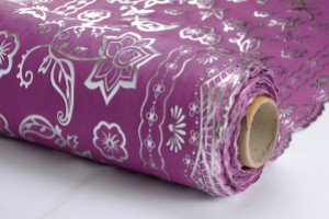 VIOLET ARGENT RS19